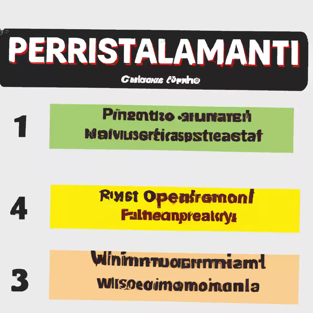 4 Kriteria Penting Dalam Memilih Wadah Kemasan Penyajian Read More