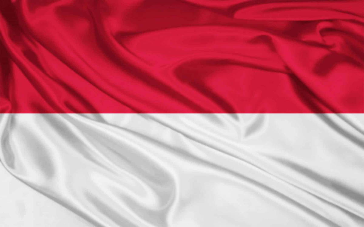 Mengungkap Makna Dan Sejarah Bendera Merah Putih Indonesia Read More